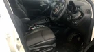 2016-fiat-500x-16multijet-cross-plus-small-7
