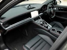 2023-porsche-panamera-30-4-e-hybrid-hatchback-small-8
