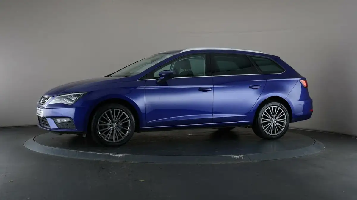 2019-seat-leon-15-tsi-evo-xcellence-lux-150ps-estate-dsg-big-38