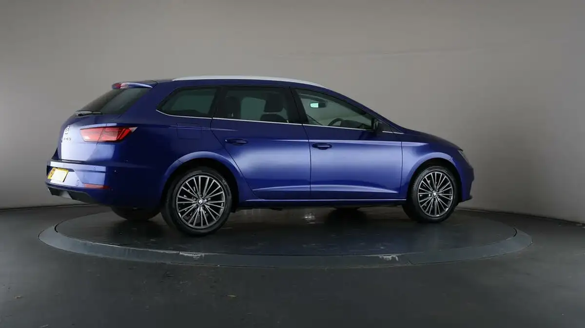 2019-seat-leon-15-tsi-evo-xcellence-lux-150ps-estate-dsg-big-62