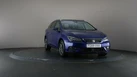 2019-seat-leon-15-tsi-evo-xcellence-lux-150ps-estate-dsg-small-49