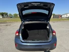2020-ford-focus-10t-titanium-hatchback-auto-small-19