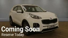 2018-kia-sportage-20crdi-gt-line-134bhp-awd-auto-small-0