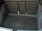 2022-seat-ateca-20tdi-xperience-lux-150ps-suv-dsg-small-38