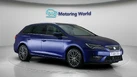 2019-seat-leon-15-tsi-evo-xcellence-lux-150ps-estate-dsg-small-1