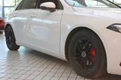 2018-mercedes-benz-a-class-15d-a180d-se-116ps-ss-7g-dct-small-7