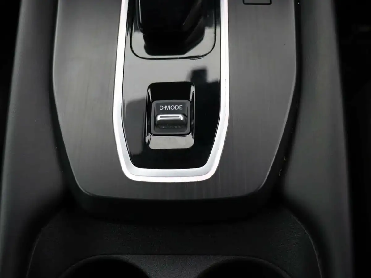 2023-nissan-qashqai-15-n-connecta-big-40
