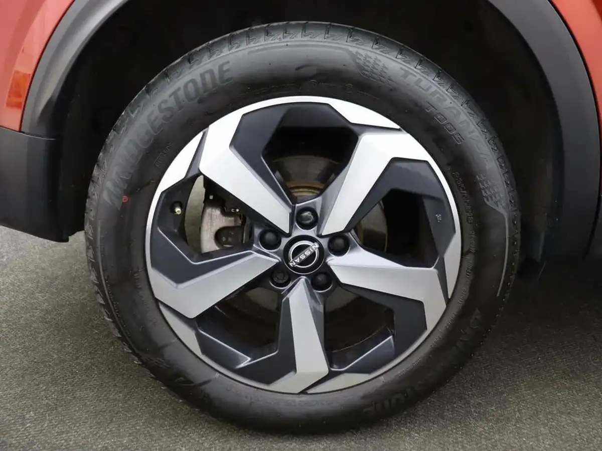 2023-nissan-qashqai-15-n-connecta-big-12