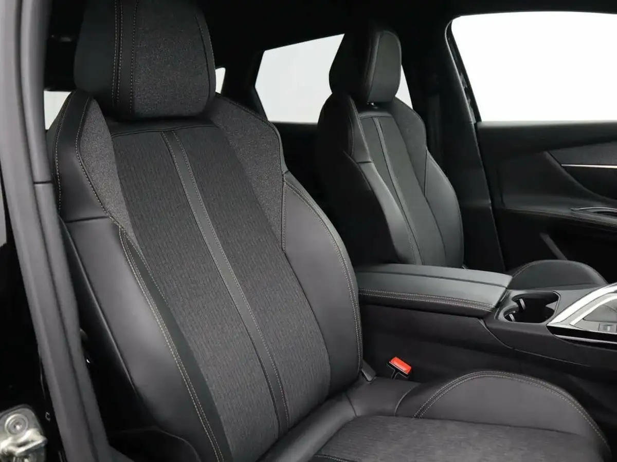 2020-peugeot-3008-suv-12-puretech-gt-line-big-10
