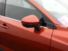 2023-nissan-qashqai-15-n-connecta-small-51