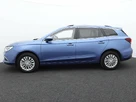 2022-mg-mg5-e-exclusive-ev-long-range-small-3