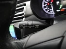 2022-mg-mg5-e-exclusive-ev-long-range-small-21