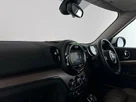 2017-mini-countryman-15-cooper-ss-auto-small-18