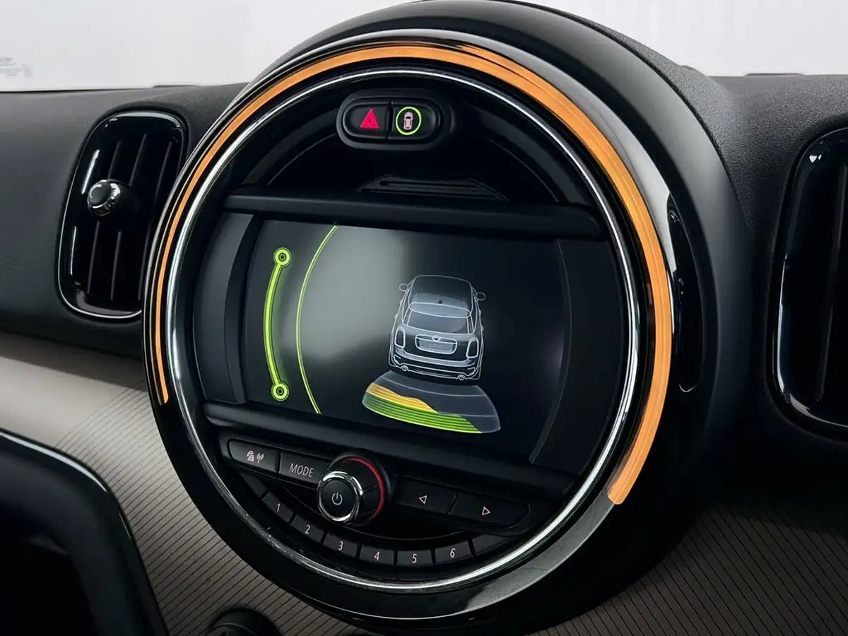 2017-mini-countryman-15-cooper-ss-auto-big-31