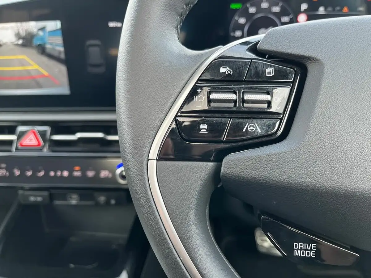 2024-kia-niro-ev-e-4-big-23