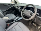 2024-kia-niro-ev-e-4-small-10