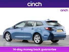 2022-toyota-corolla-18-vvt-i-icon-120bhp-spare-wheel-touring-sports-5d-small-5