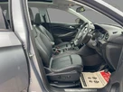 2020-vauxhall-grandland-x-12-elite-nav-small-18