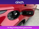 2021-land-rover-range-rover-evoque-15-p300e-r-dynamic-s-small-27