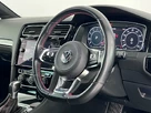 2019-volkswagen-golf-20-tsi-gti-performance-5d-dsg-small-14
