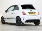 2009-fiat-500-14-abarth-small-2