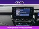 2022-toyota-corolla-18-vvt-i-icon-120bhp-spare-wheel-touring-sports-5d-small-33