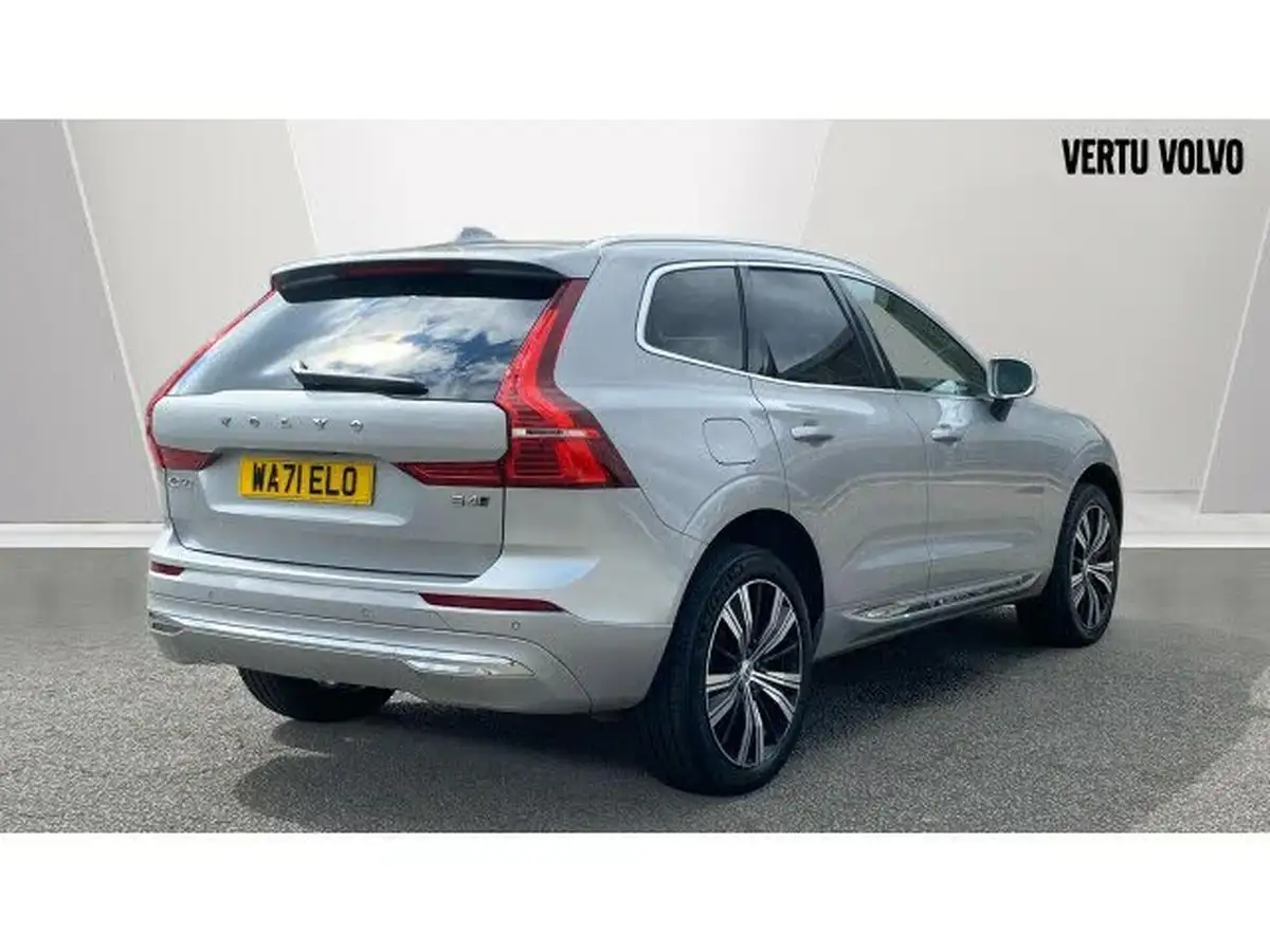 2021-volvo-xc60-20td-b4-inscription-pro-awd-big-6