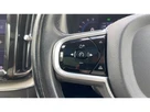 2021-volvo-xc60-20td-b4-inscription-pro-awd-small-17