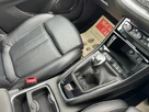2020-vauxhall-grandland-x-12-elite-nav-small-42