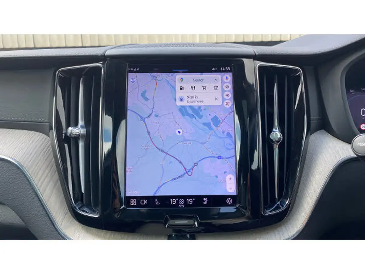 2021-volvo-xc60-20td-b4-inscription-pro-awd-big-30