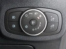 2021-ford-fiesta-10t-st-line-edition-155ps-hybrid-mhev-5d-small-16