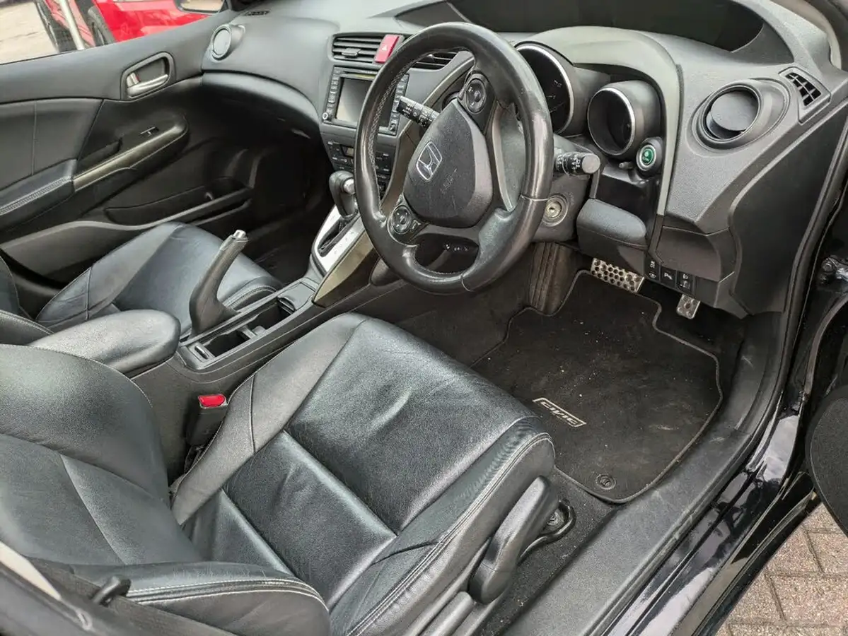 2014-honda-civic-18-ex-auto-big-9