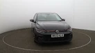 2022-volkswagen-golf-20-tsi-gti-dsg-small-41