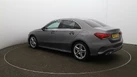 2020-mercedes-benz-a-class-13-a200-amg-line-saloon-4d-7g-dct-small-5