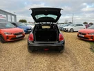 2018-mini-cooper-15-1499-gt-ss-small-9