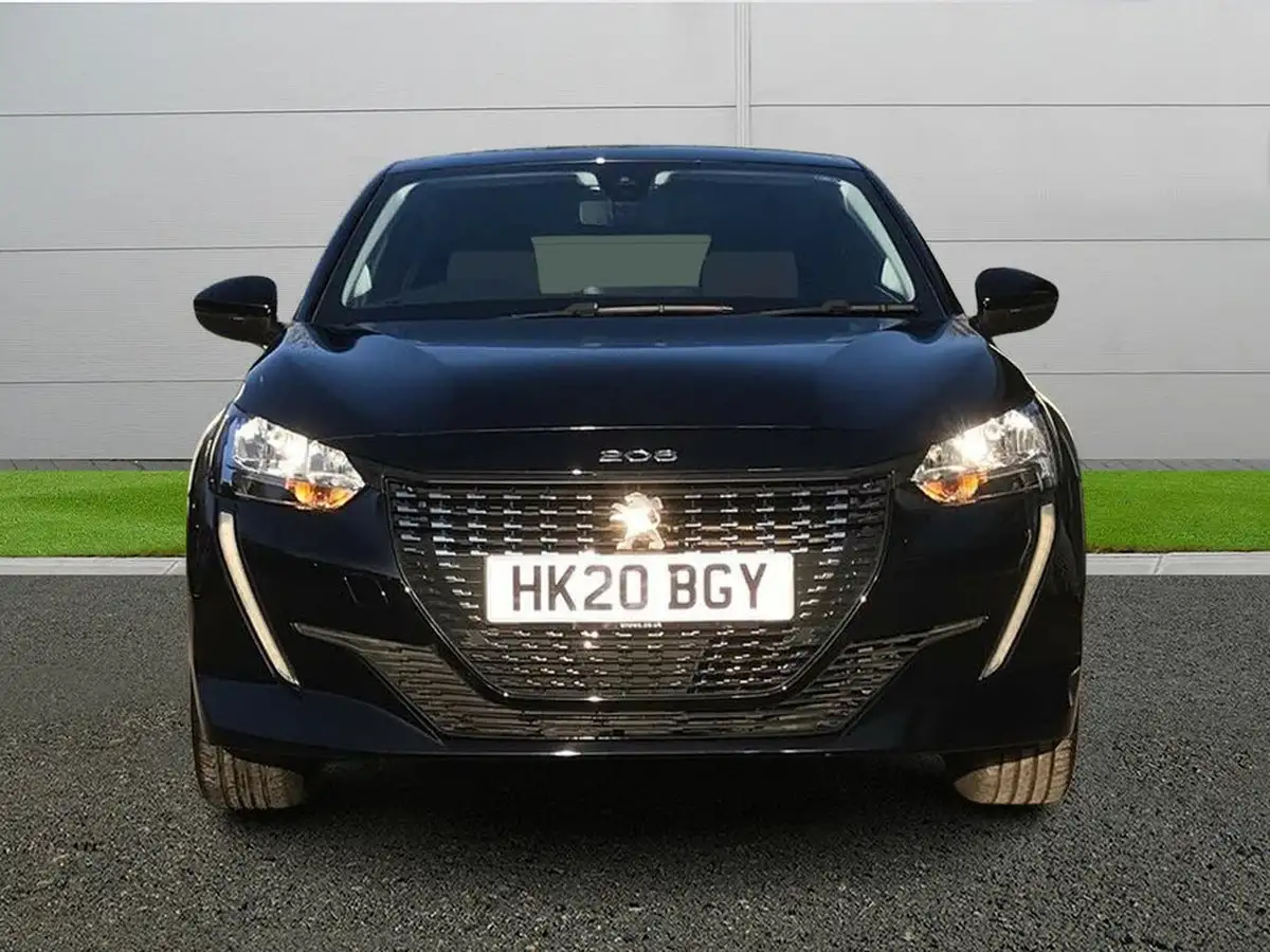 2020-peugeot-208-12-puretech-active-premium-75bhp-big-1