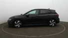 2022-volkswagen-golf-20-tsi-gti-dsg-small-65