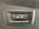 2020-bmw-x2-20-sdrive20i-se-189bhp-small-32