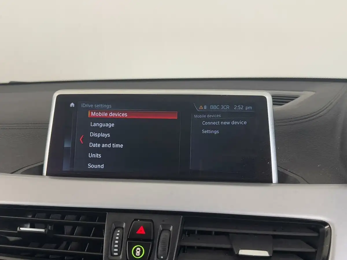 2020-bmw-x2-20-sdrive20i-se-189bhp-big-45