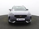 2021-cupra-formentor-14-e-hybrid-v2-small-1