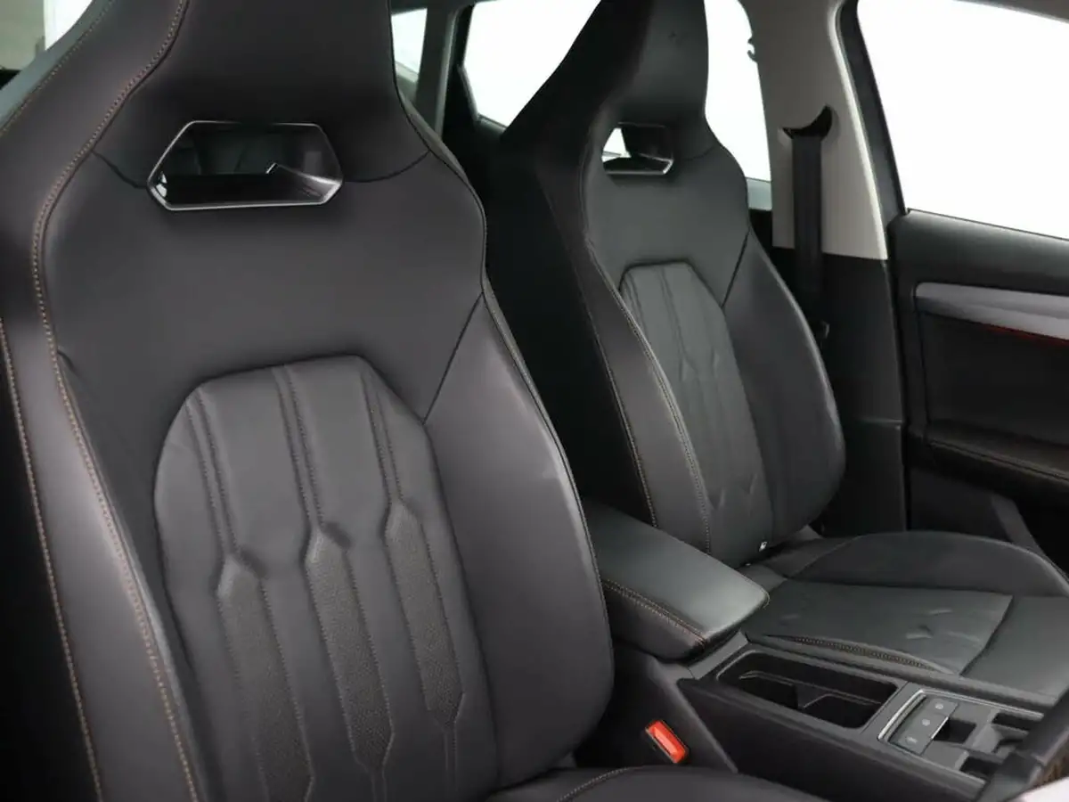 2021-cupra-formentor-14-e-hybrid-v2-big-14