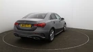 2020-mercedes-benz-a-class-13-a200-amg-line-saloon-4d-7g-dct-small-53