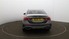 2020-mercedes-benz-a-class-13-a200-amg-line-saloon-4d-7g-dct-small-57
