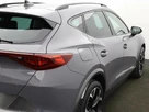 2021-cupra-formentor-14-e-hybrid-v2-small-53