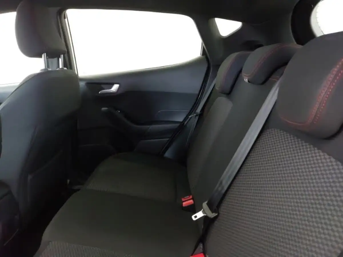 2021-ford-fiesta-10t-st-line-edition-155ps-hybrid-mhev-5d-big-5
