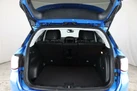 2019-jeep-compass-14-multiair-ii-limited-168bhp-4x4-auto-small-10