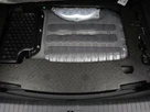 2021-cupra-formentor-14-e-hybrid-v2-small-29