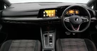 2022-volkswagen-golf-20-tsi-gti-dsg-small-13