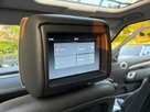 2017-land-rover-discovery-30td6-first-edition-small-48