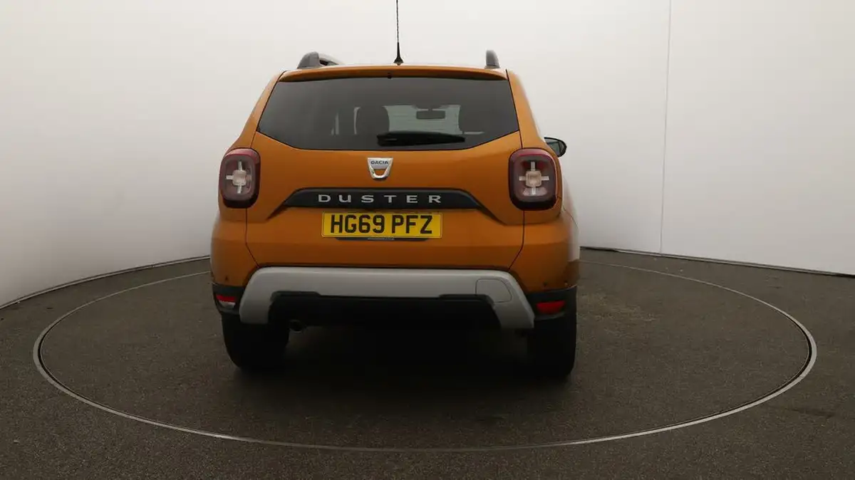 2020-dacia-duster-13-tce-prestige-130bhp-ss-big-55